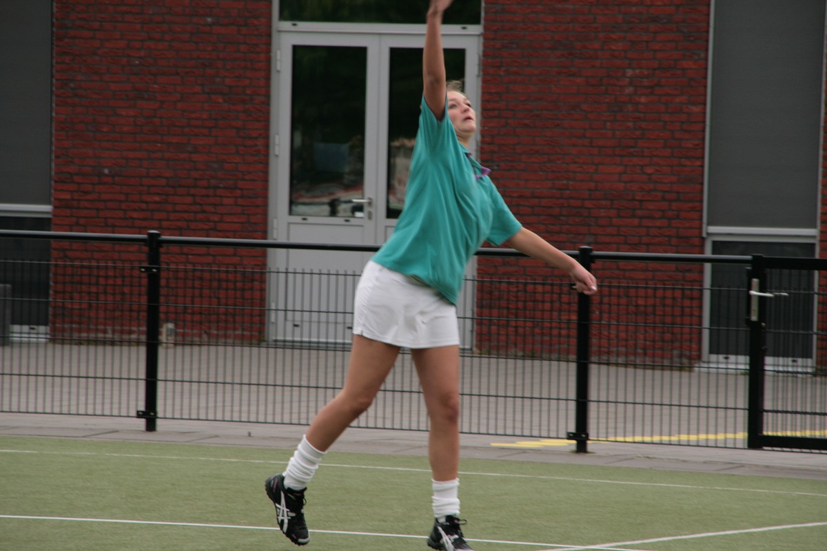 16 juni 2012vriendjes en keuteldag 180.jpg